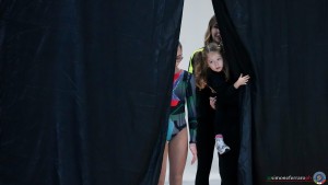 naletto gaia sfe00037 simone ferraro ph